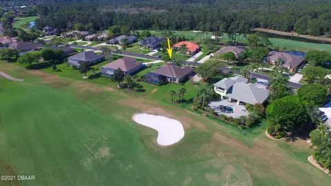 1061 Hampstead Ln, Ormond Beach, FL 32174 photo 58