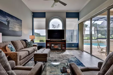 1061 Hampstead Ln, Ormond Beach, FL 32174 photo 6