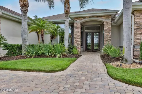 1061 Hampstead Ln, Ormond Beach, FL 32174 photo 28