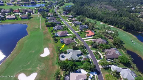 1061 Hampstead Ln, Ormond Beach, FL 32174 photo 57