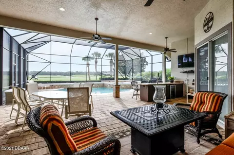 1061 Hampstead Ln, Ormond Beach, FL 32174 photo 7