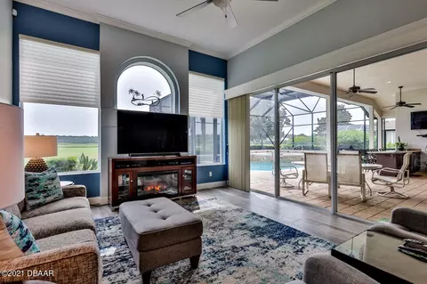 1061 Hampstead Ln, Ormond Beach, FL 32174 photo 38