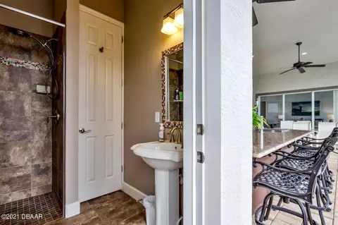 1061 Hampstead Ln, Ormond Beach, FL 32174 photo 44
