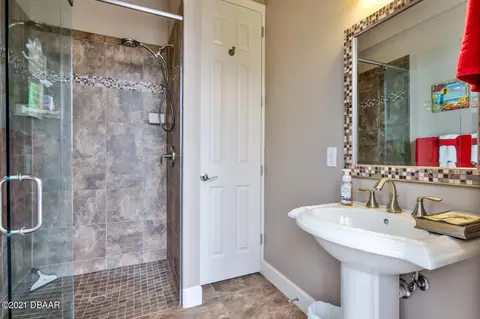 1061 Hampstead Ln, Ormond Beach, FL 32174 photo 43
