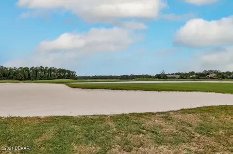 1061 Hampstead Ln, Ormond Beach, FL 32174 photo 49