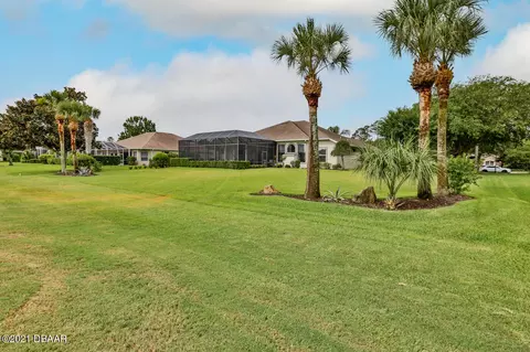 1061 Hampstead Ln, Ormond Beach, FL 32174 photo 48