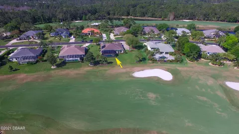 1061 Hampstead Ln, Ormond Beach, FL 32174 photo 59