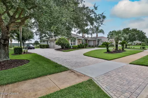 1061 Hampstead Ln, Ormond Beach, FL 32174 photo 51