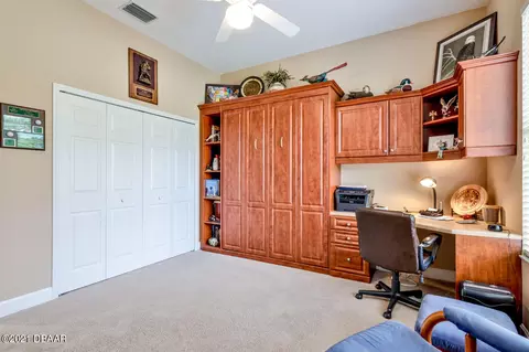 1061 Hampstead Ln, Ormond Beach, FL 32174 photo 24