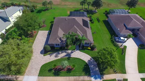 1061 Hampstead Ln, Ormond Beach, FL 32174 photo 53