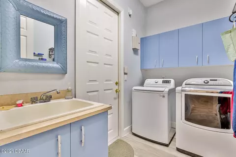 1061 Hampstead Ln, Ormond Beach, FL 32174 photo 45