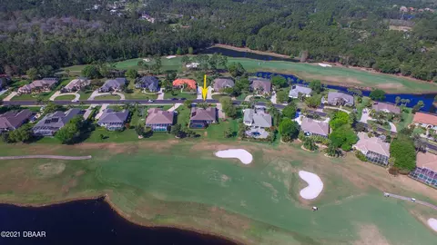 1061 Hampstead Ln, Ormond Beach, FL 32174 photo 56