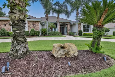 1061 Hampstead Ln, Ormond Beach, FL 32174 photo 26