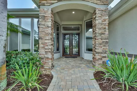 1061 Hampstead Ln, Ormond Beach, FL 32174 photo 29