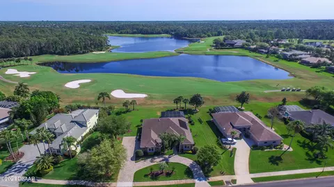 1061 Hampstead Ln, Ormond Beach, FL 32174 photo 63