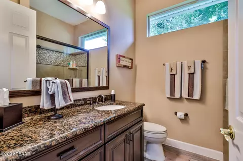 1061 Hampstead Ln, Ormond Beach, FL 32174 photo 20