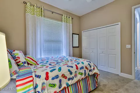 1061 Hampstead Ln, Ormond Beach, FL 32174 photo 22
