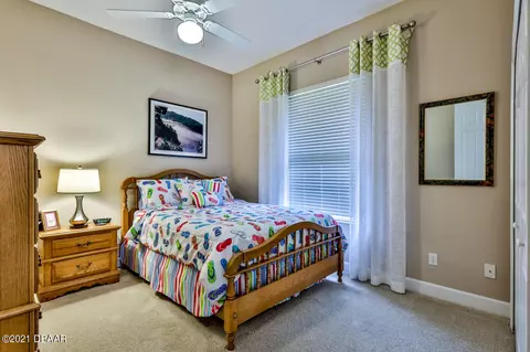 1061 Hampstead Ln, Ormond Beach, FL 32174 photo 21