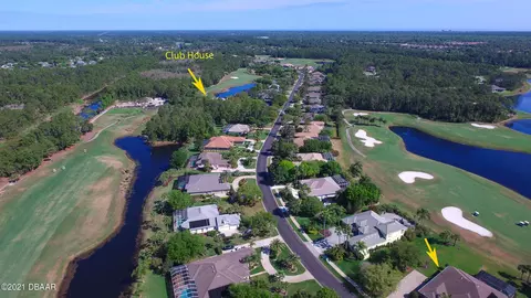 1061 Hampstead Ln, Ormond Beach, FL 32174 photo 65
