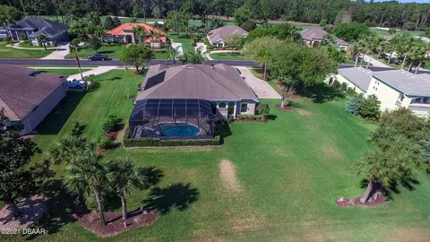 1061 Hampstead Ln, Ormond Beach, FL 32174 photo 60