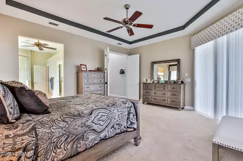 1061 Hampstead Ln, Ormond Beach, FL 32174 photo 14