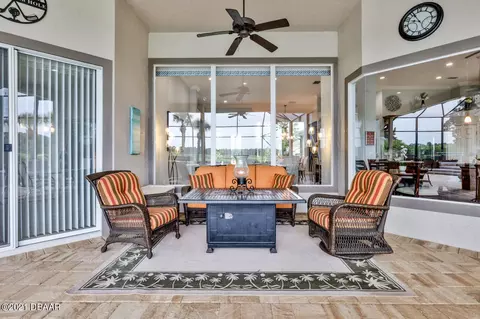 1061 Hampstead Ln, Ormond Beach, FL 32174 photo 10