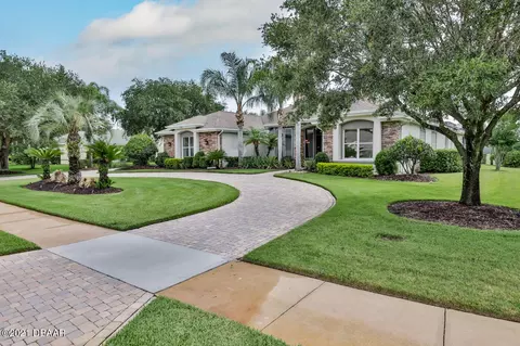 1061 Hampstead Ln, Ormond Beach, FL 32174 photo 52