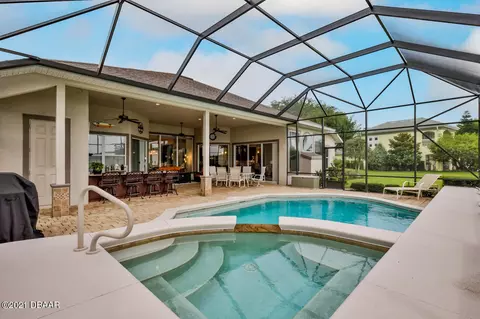 1061 Hampstead Ln, Ormond Beach, FL 32174 photo 41