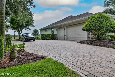 1061 Hampstead Ln, Ormond Beach, FL 32174 photo 50
