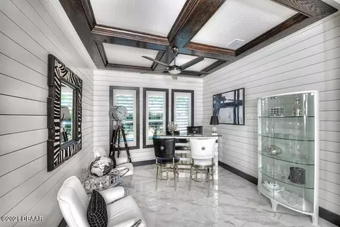 361 Stirling Bridge Dr, Ormond Beach, FL 32174 photo 8
