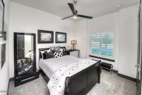 361 Stirling Bridge Dr, Ormond Beach, FL 32174 photo 5