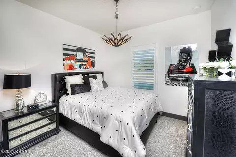 361 Stirling Bridge Dr, Ormond Beach, FL 32174 photo 6