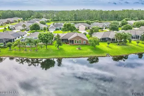 1212 Harwick Ln, Ormond Beach, FL 32174 photo 34