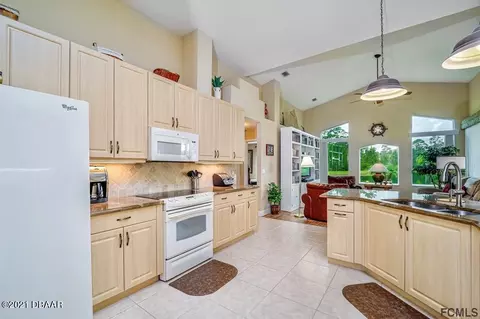 1212 Harwick Ln, Ormond Beach, FL 32174 photo 7