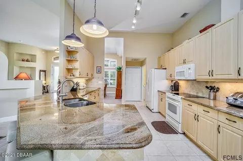 1212 Harwick Ln, Ormond Beach, FL 32174 photo 3