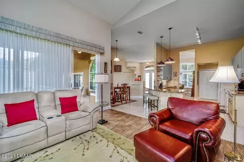 1212 Harwick Ln, Ormond Beach, FL 32174 photo 17