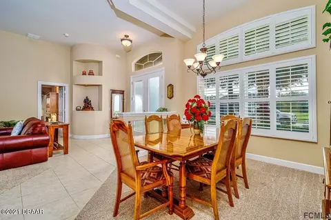1212 Harwick Ln, Ormond Beach, FL 32174 photo 9