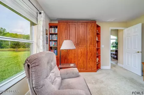 1212 Harwick Ln, Ormond Beach, FL 32174 photo 29