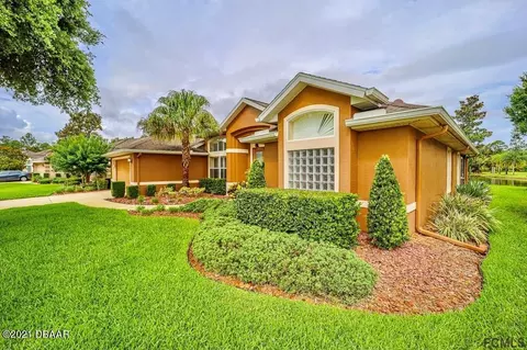 1212 Harwick Ln, Ormond Beach, FL 32174 photo 42