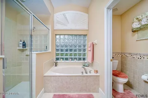 1212 Harwick Ln, Ormond Beach, FL 32174 photo 22