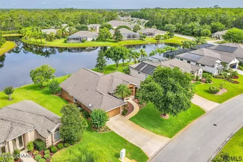 1212 Harwick Ln, Ormond Beach, FL 32174 photo 40