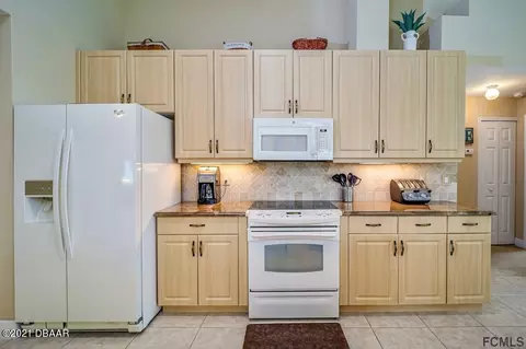 1212 Harwick Ln, Ormond Beach, FL 32174 photo 6