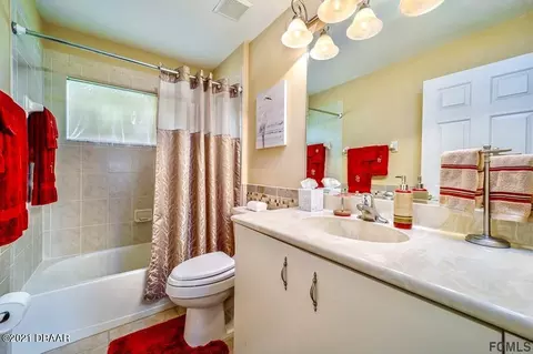 1212 Harwick Ln, Ormond Beach, FL 32174 photo 32
