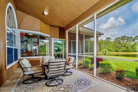 1212 Harwick Ln, Ormond Beach, FL 32174 photo 36