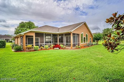 1212 Harwick Ln, Ormond Beach, FL 32174 photo 39
