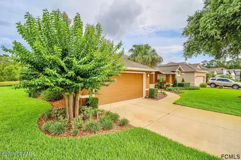 1212 Harwick Ln, Ormond Beach, FL 32174 photo 43