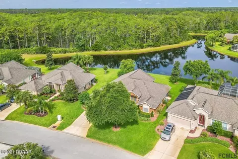 1212 Harwick Ln, Ormond Beach, FL 32174 photo 49