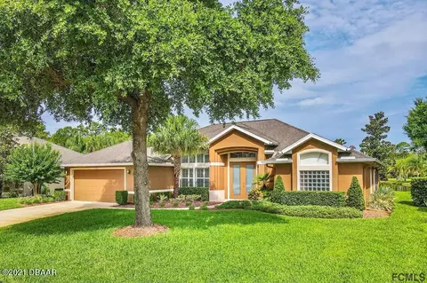 1212 Harwick Ln, Ormond Beach, FL 32174 photo 1