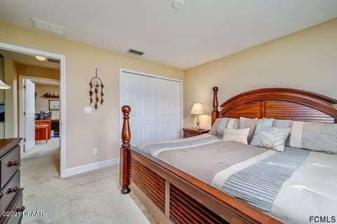 1212 Harwick Ln, Ormond Beach, FL 32174 photo 27