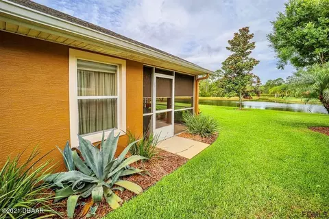 1212 Harwick Ln, Ormond Beach, FL 32174 photo 44